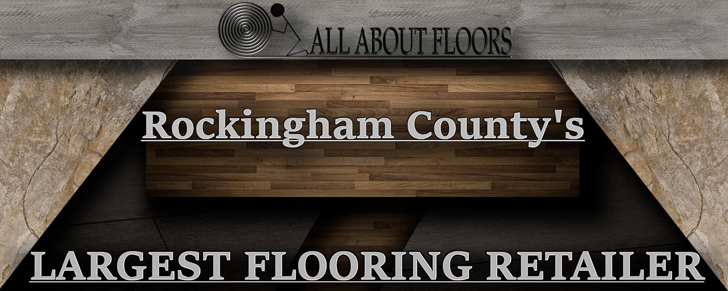 All About Floors Jacksonville Nc